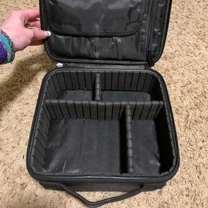Makeup Case